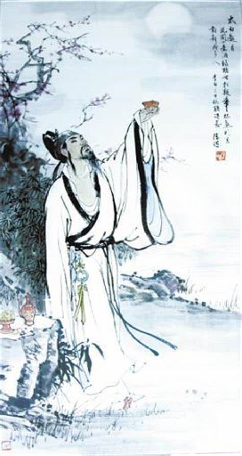 比中國在月日管制白銀出口更狠⋯⋯