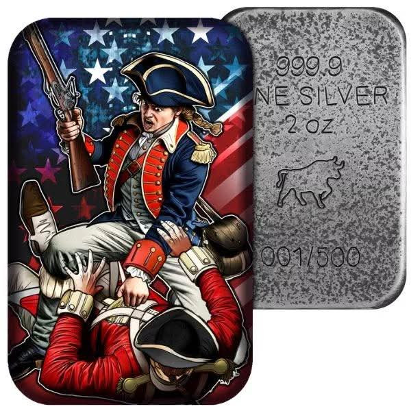 新手小白發問🙋