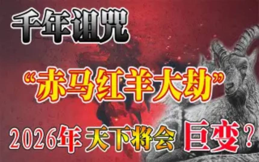 要不要買金。自己再想想？60年一遇。
