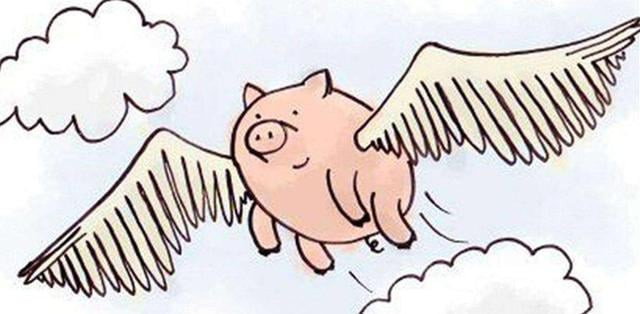 黃金4888美元打卡啦⋯⋯