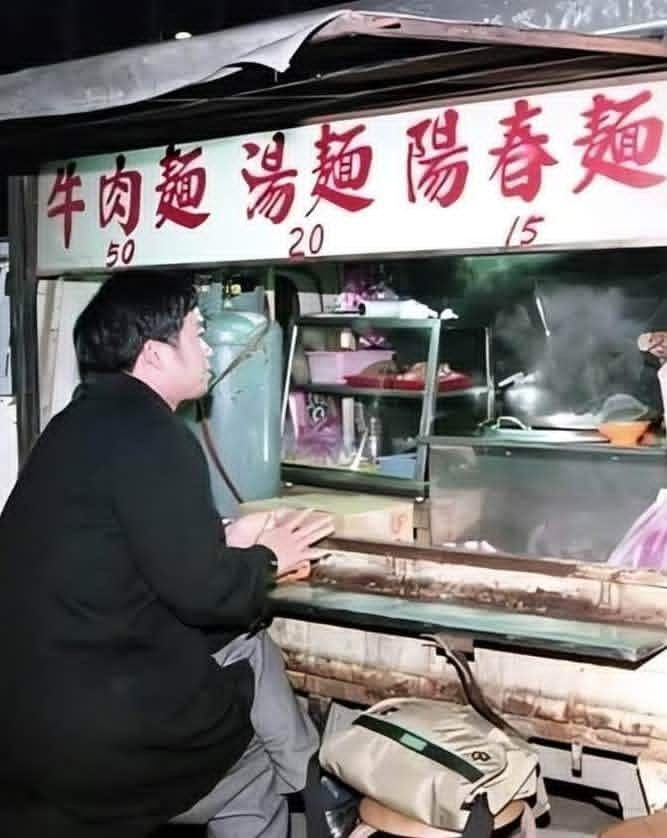 物價回不去了,黃金會跌多少？不要傻了