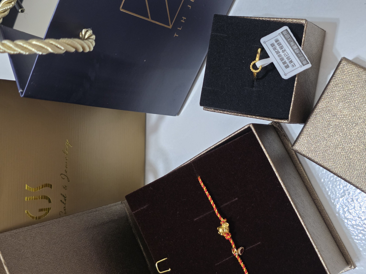 三月壽星生日快樂🎉