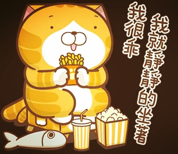 美國現在算是陷入滯脹了嗎？