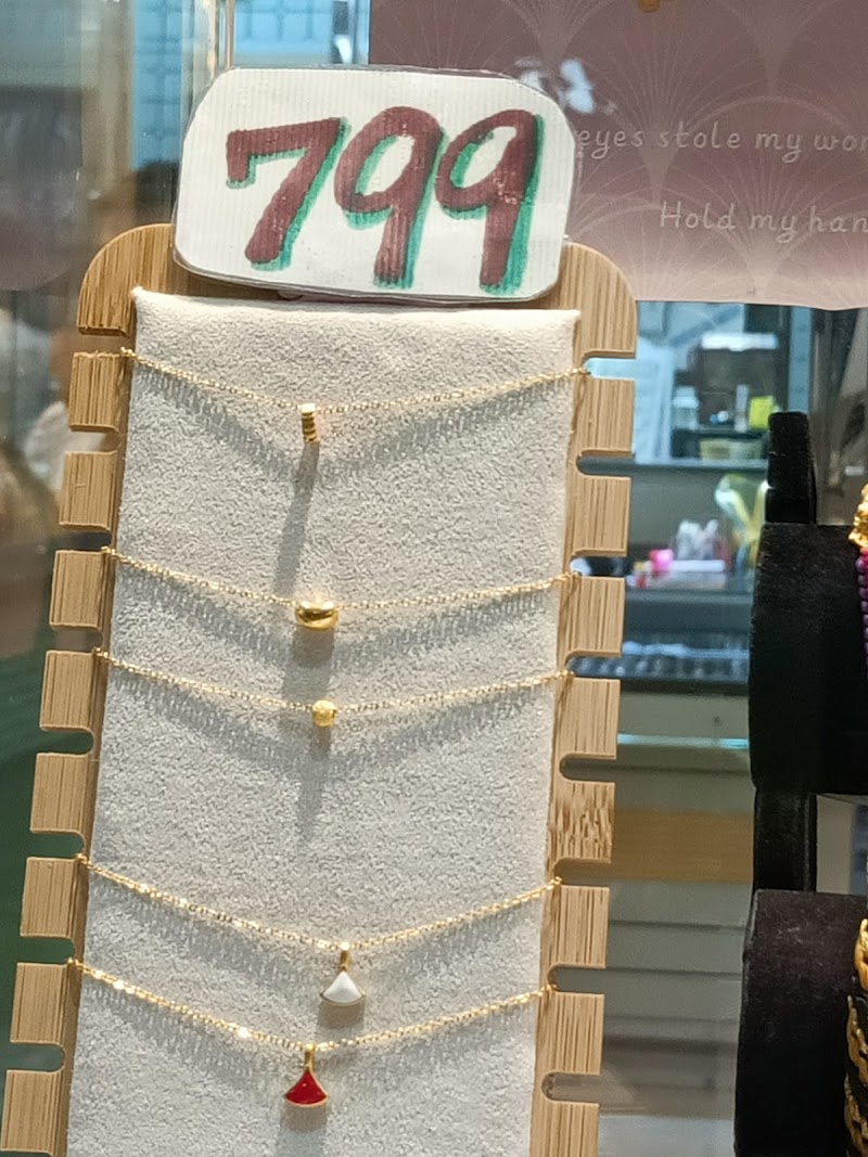 元山珠寶銀樓 照片 5