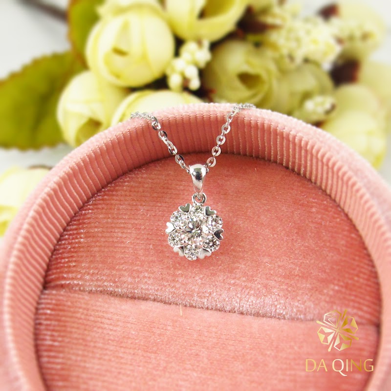 大慶珠寶銀樓 照片 2