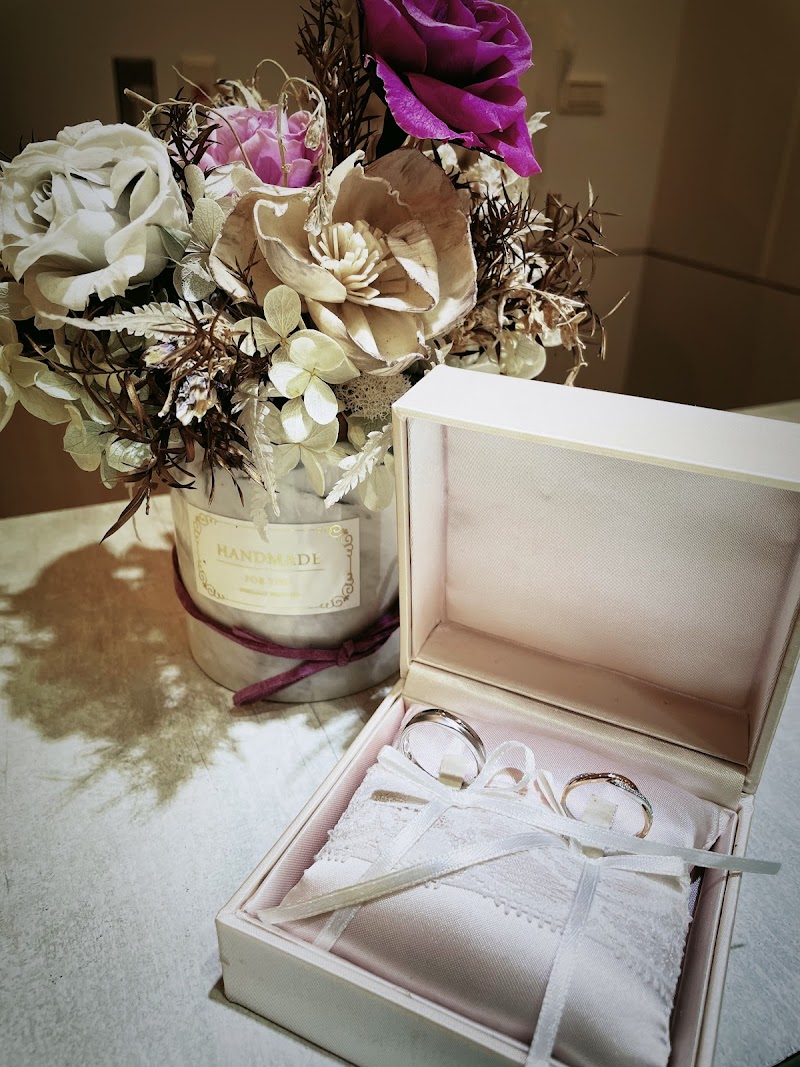 大慶珠寶銀樓 照片 3