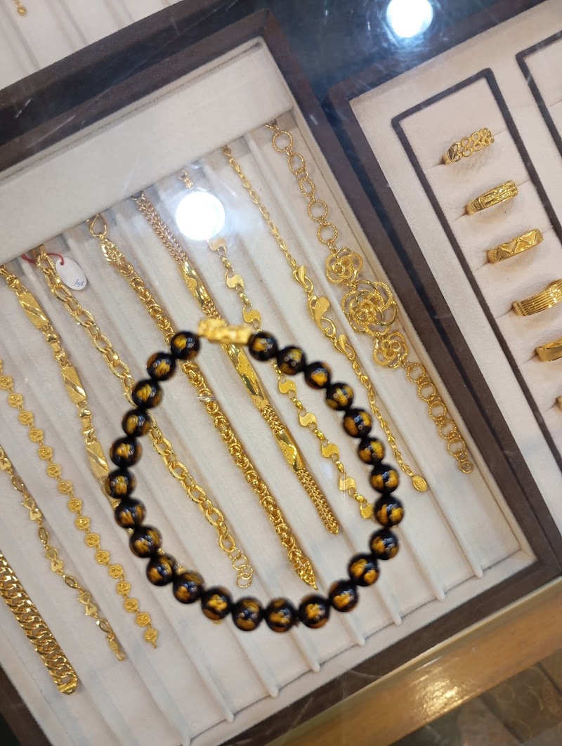 全益銀樓 照片 2