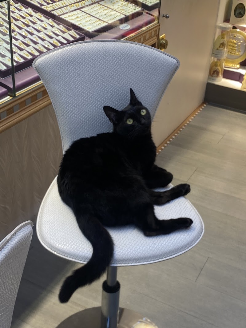 祥鈺珠寶銀樓 照片 3