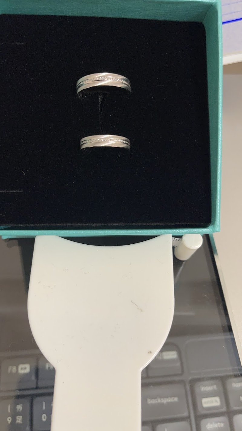 金展珠寶銀樓 照片 5