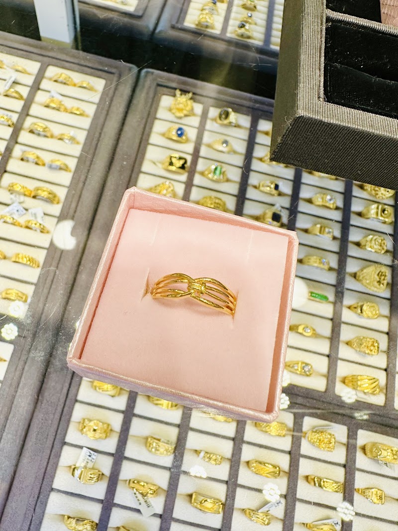 金宏大銀樓 照片 4