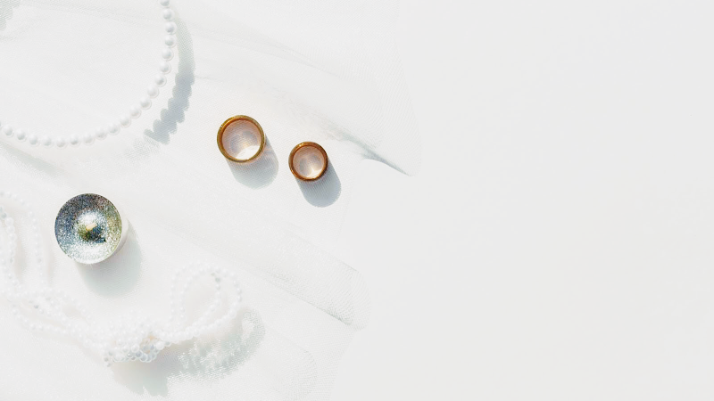 詠信珠寶銀樓 照片 2