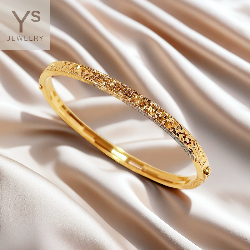 詠信珠寶銀樓 照片 4