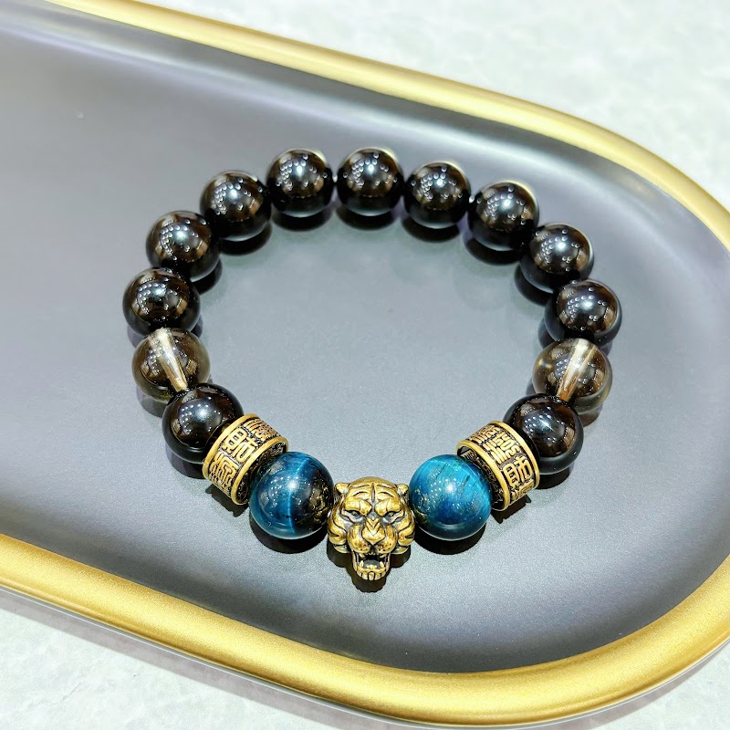 詠信珠寶銀樓 照片 5