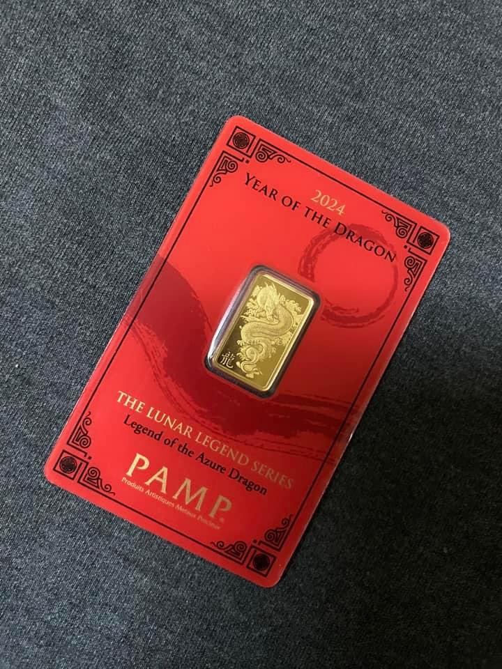 TRUNEY貴金屬交易中心 照片 4