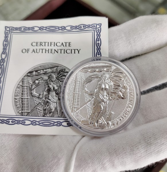 炫麗黃金 照片 8