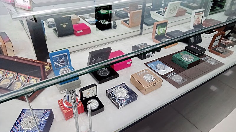 炫麗黃金 照片 9