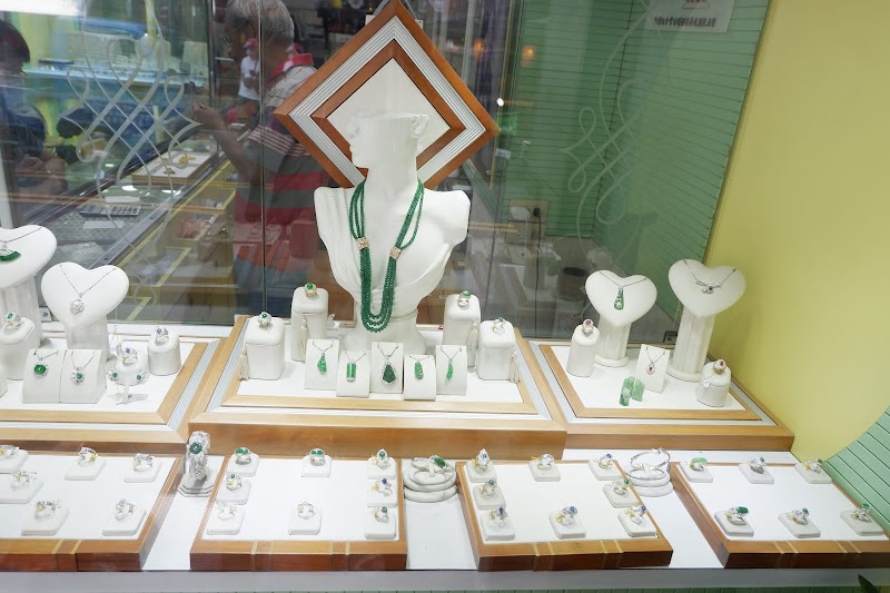 童樂繪金飾 照片 2