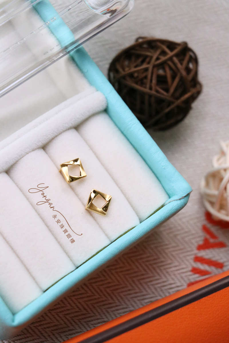 永安珠寶銀樓 照片 4